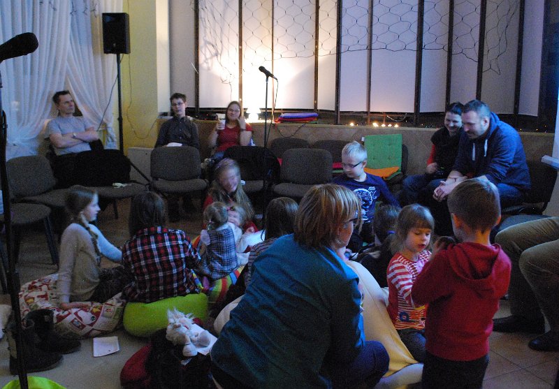 zdjęcie: DSC_0353.JPG