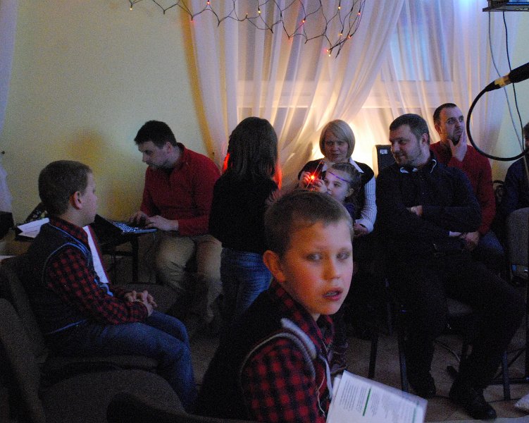 zdjęcie: DSC_0354.JPG