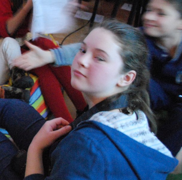 zdjęcie: DSC_0357.JPG