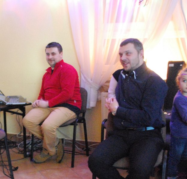 zdjęcie: DSC_0358.JPG