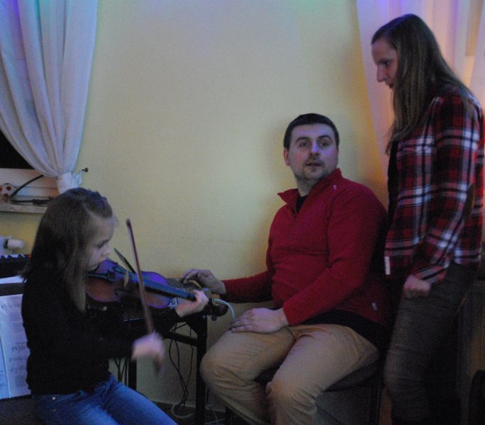 zdjęcie: DSC_0365.JPG