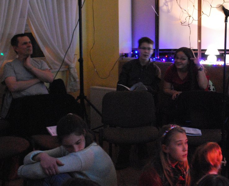 zdjęcie: DSC_0374.JPG