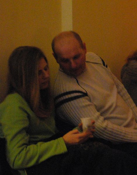 zdjęcie: DSC_0379.JPG