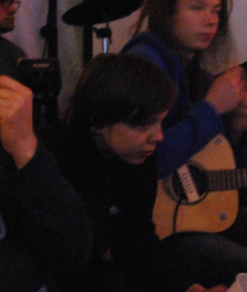 zdjęcie: DSC_0383.JPG