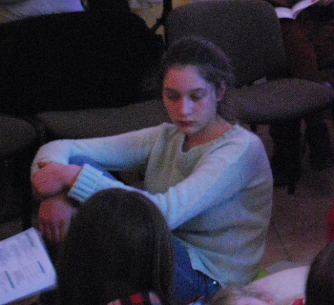 zdjęcie: DSC_0384.JPG