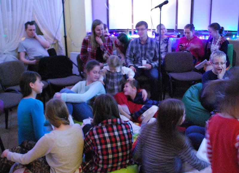 zdjęcie: DSC_0388.JPG