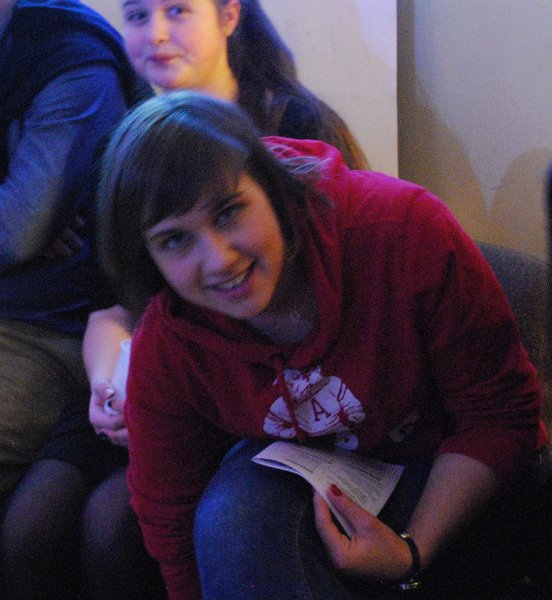 zdjęcie: DSC_0391.JPG