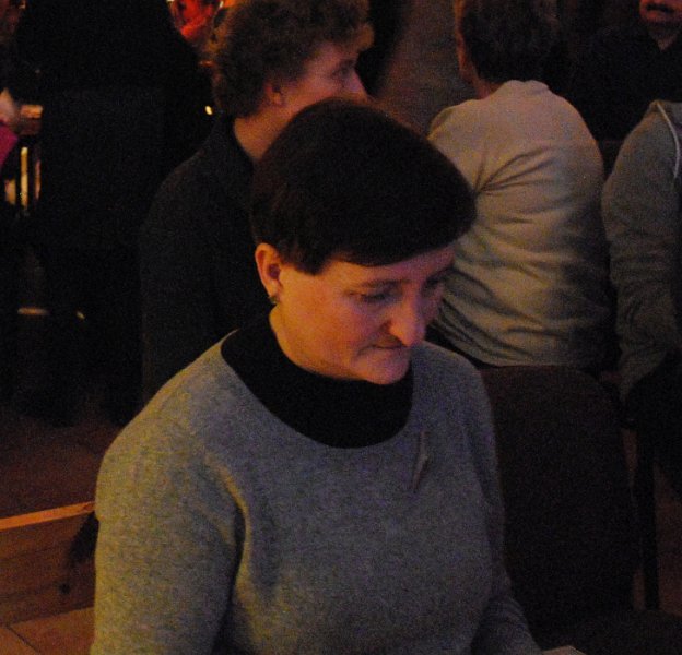 zdjęcie: DSC_0393.JPG