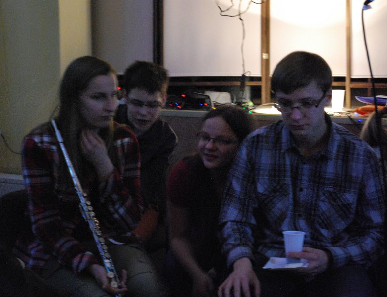 zdjęcie: DSC_0398.JPG