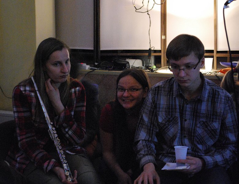 zdjęcie: DSC_0399.JPG