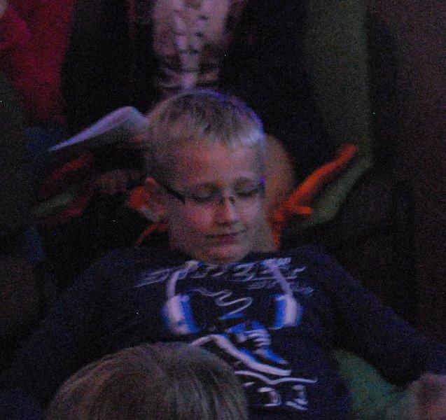 zdjęcie: DSC_0400.JPG