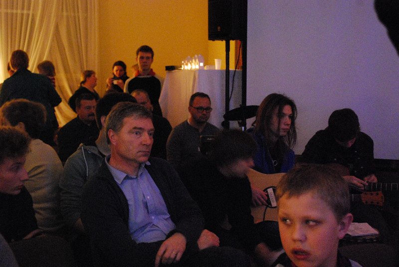 zdjęcie: DSC_0404.JPG