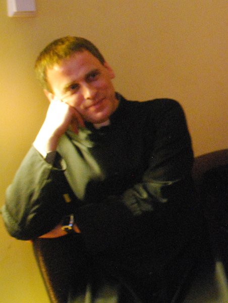 zdjęcie: DSC_0406.JPG