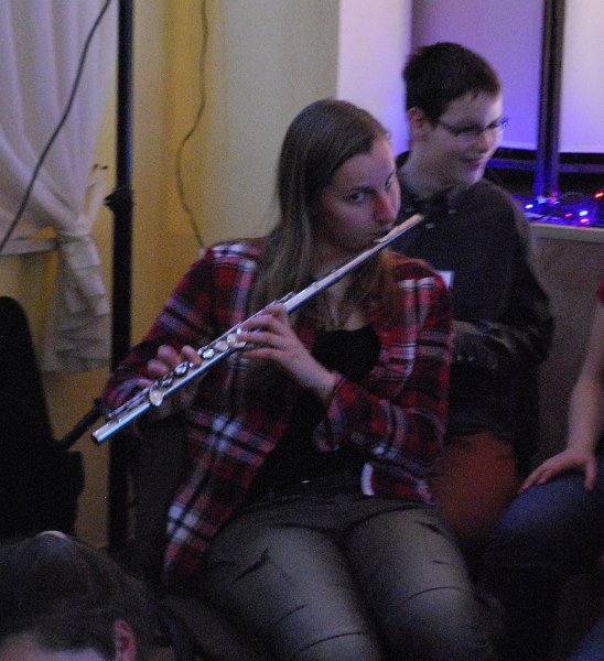 zdjęcie: DSC_0409.JPG