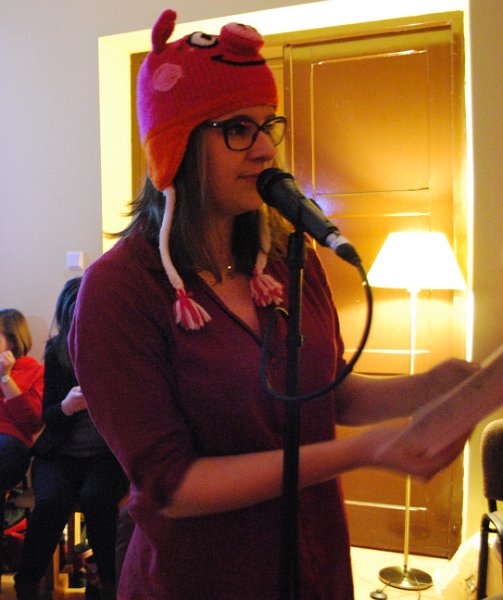 zdjęcie: DSC_0411.JPG