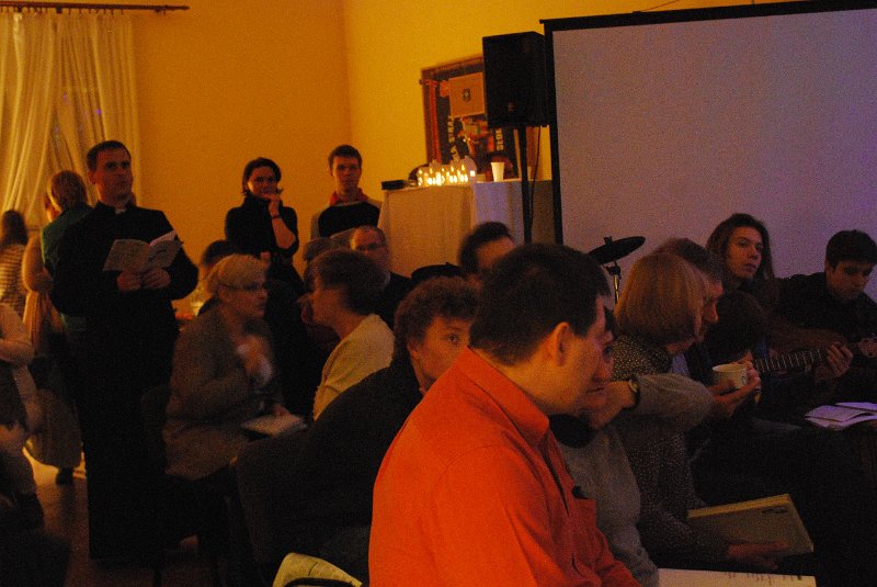 zdjęcie: DSC_0421.JPG