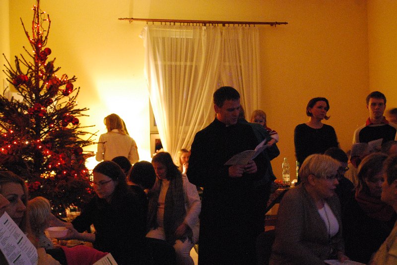 zdjęcie: DSC_0423.JPG