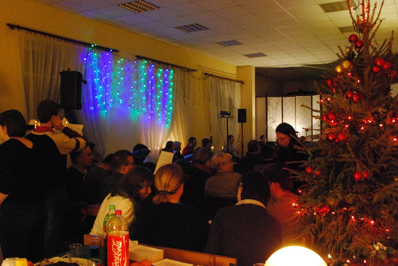 zdjęcie: DSC_0425.JPG