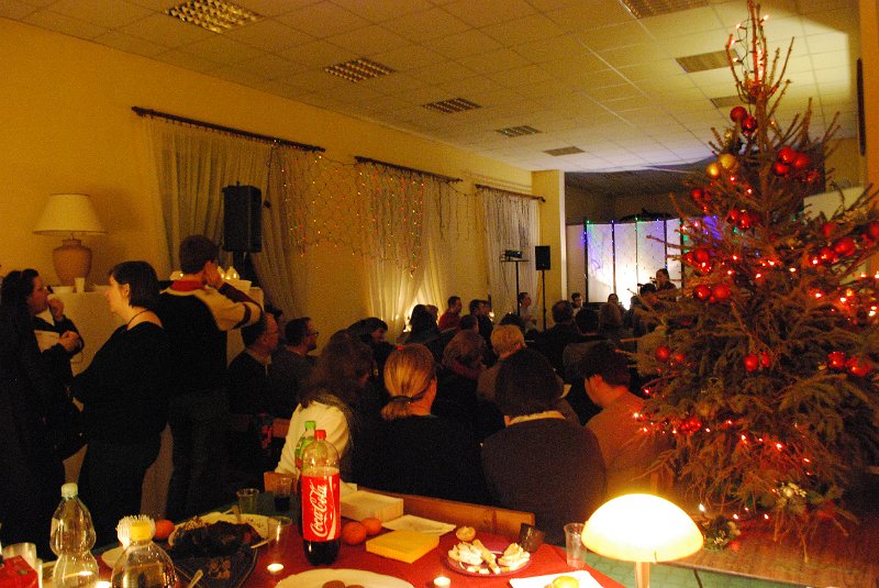 zdjęcie: DSC_0426.JPG