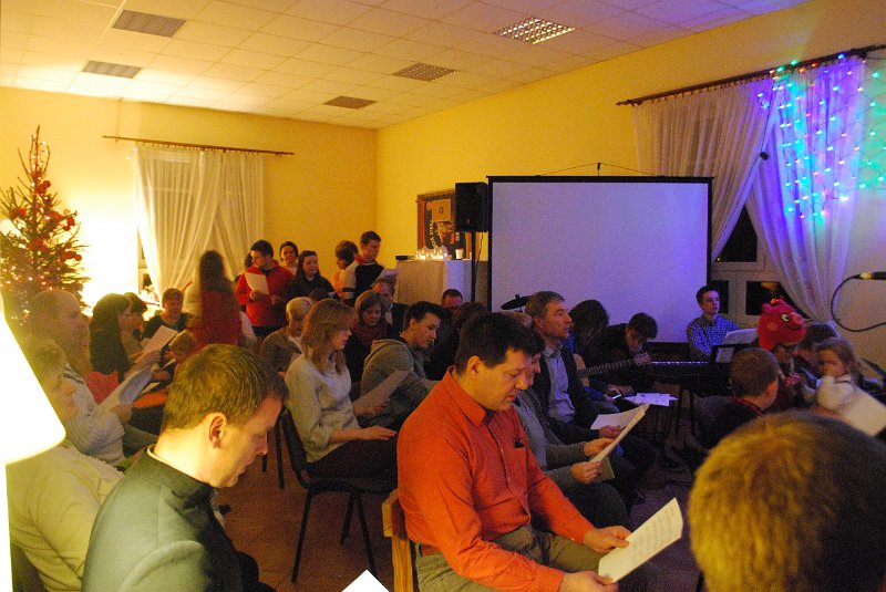 zdjęcie: DSC_0428.JPG