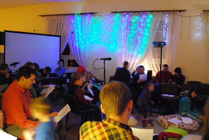 zdjęcie: DSC_0429.JPG