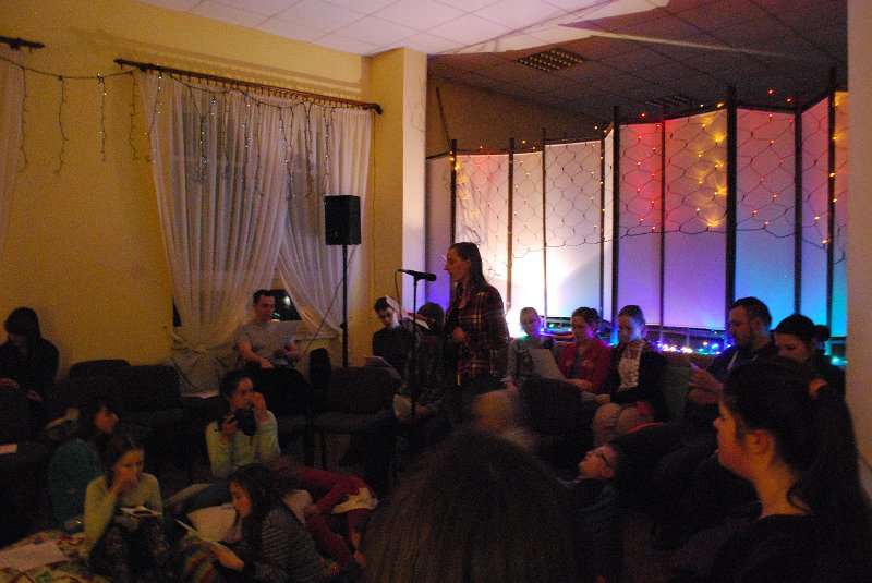 zdjęcie: DSC_0430.JPG