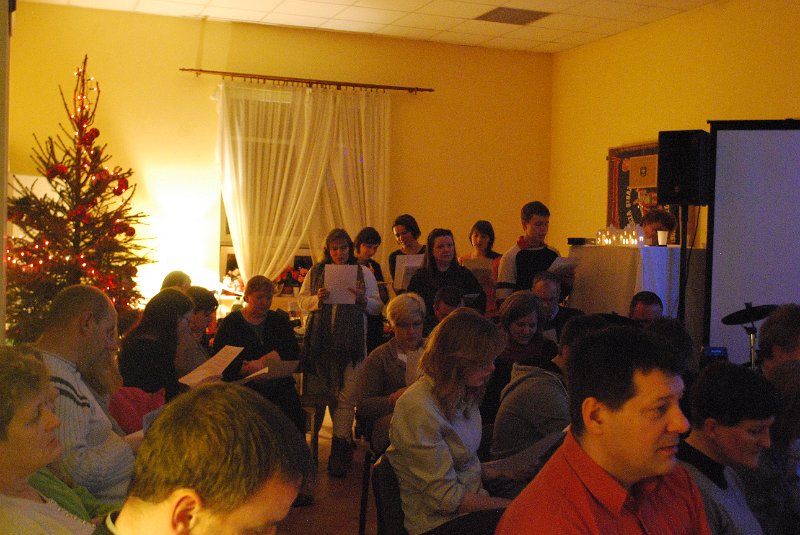 zdjęcie: DSC_0431.JPG