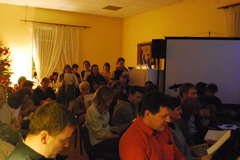 zdjęcie: DSC_0432.JPG