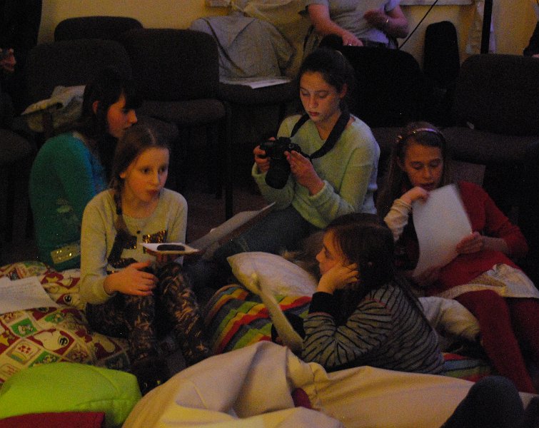 zdjęcie: DSC_0434.JPG