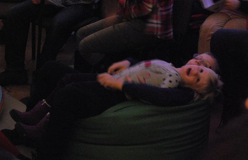 zdjęcie: DSC_0436.JPG