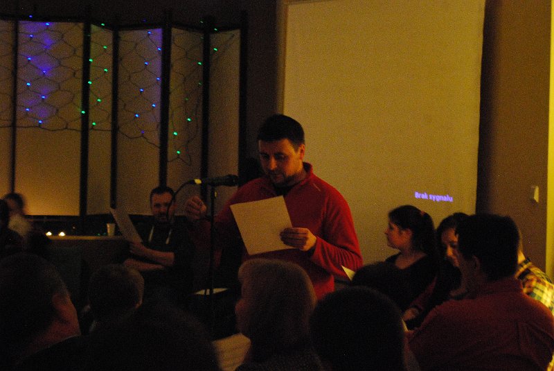 zdjęcie: DSC_0438.JPG