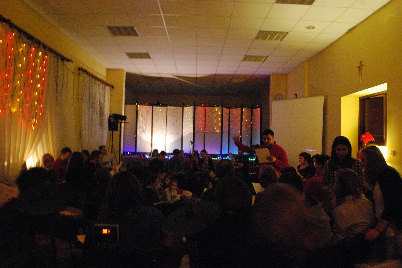 zdjęcie: DSC_0439.JPG