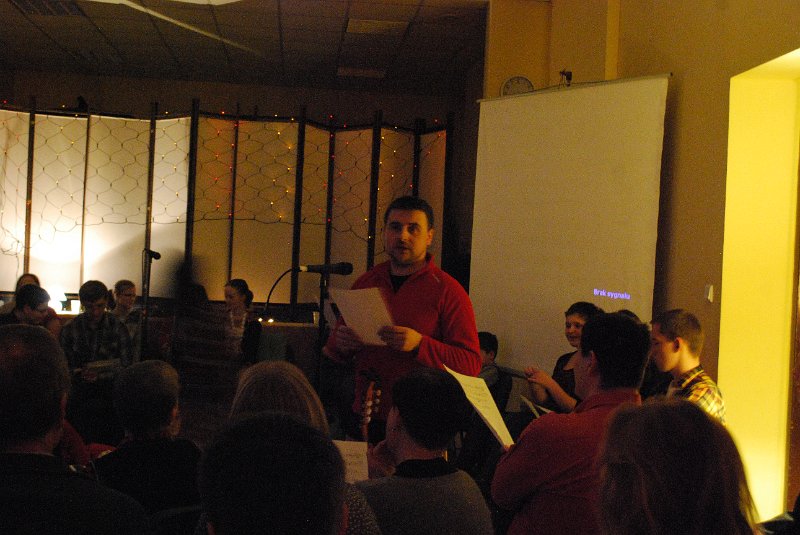 zdjęcie: DSC_0440.JPG