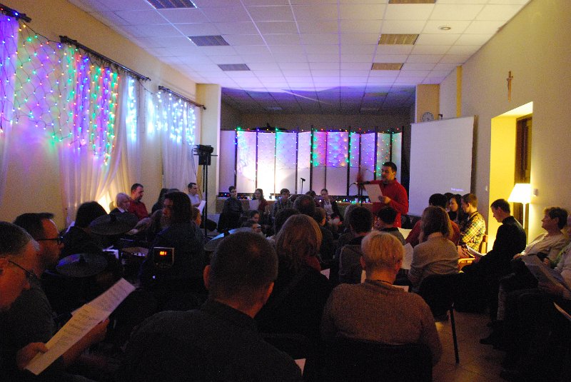 zdjęcie: DSC_0441.JPG