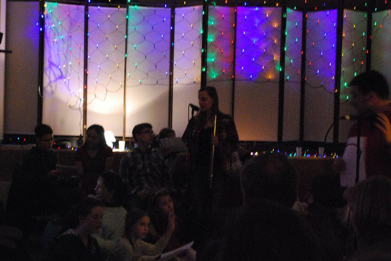 zdjęcie: DSC_0442.JPG