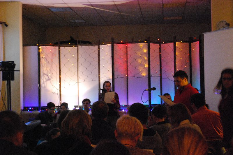 zdjęcie: DSC_0444.JPG