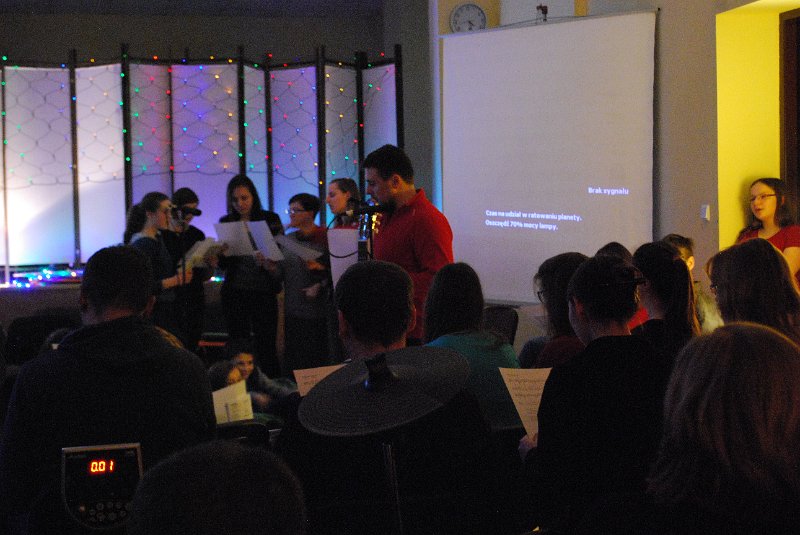 zdjęcie: DSC_0446.JPG