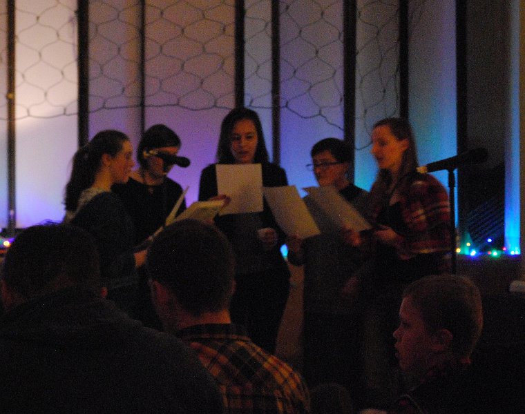 zdjęcie: DSC_0447.JPG