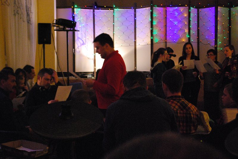 zdjęcie: DSC_0448.JPG