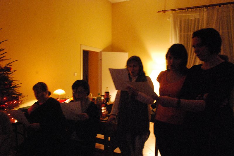 zdjęcie: DSC_0449.JPG