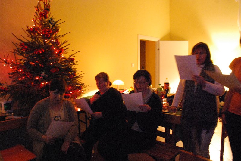 zdjęcie: DSC_0450.JPG