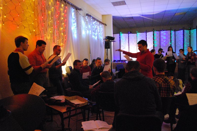 zdjęcie: DSC_0451.JPG