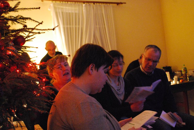 zdjęcie: DSC_0452.JPG