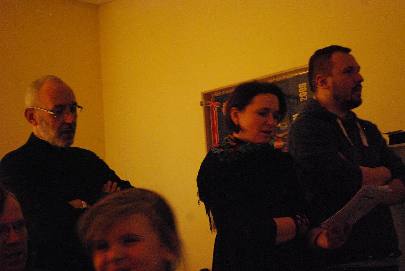 zdjęcie: DSC_0457.JPG