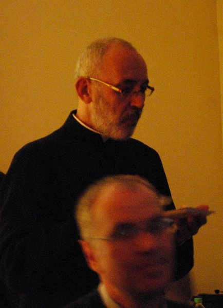 zdjęcie: DSC_0459.JPG