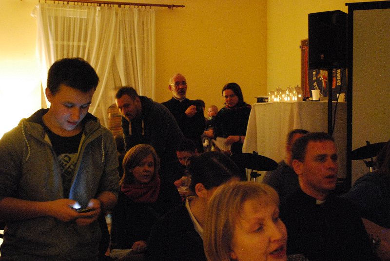 zdjęcie: DSC_0464.JPG