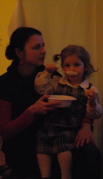 zdjęcie: DSC_0466.JPG