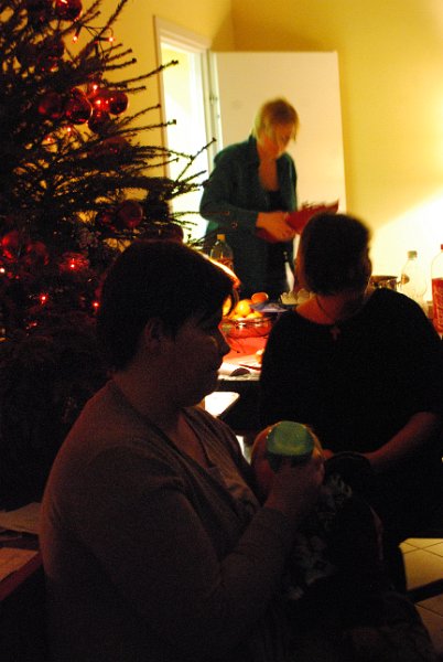 zdjęcie: DSC_0467.JPG