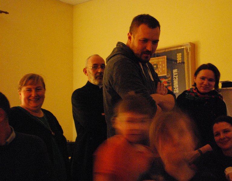 zdjęcie: DSC_0471.JPG