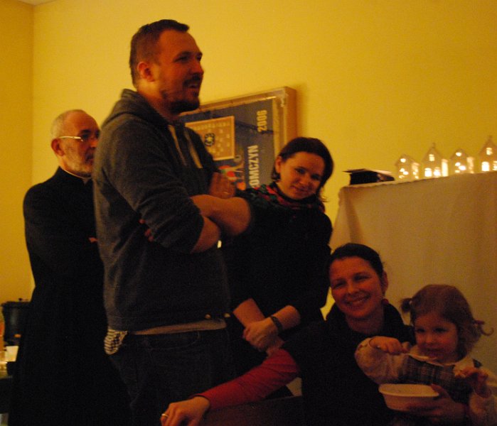 zdjęcie: DSC_0472.JPG